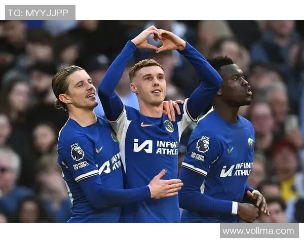 曼联友谊赛大胜多特蒙德神奇扑救引发全场热潮与数据分析