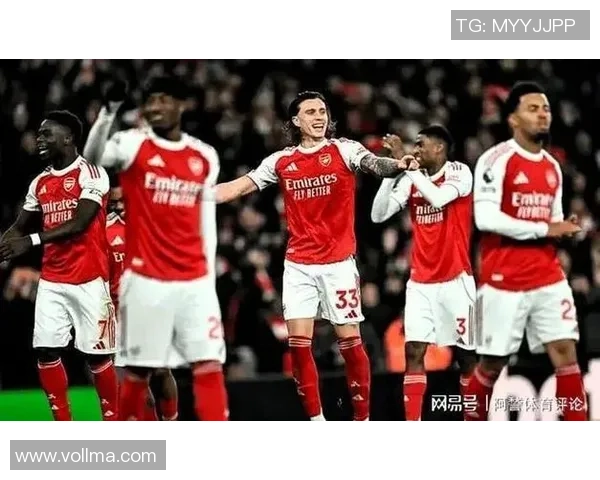 意甲激战热刺与阿森纳握手言和绝杀瞬间点燃全场激情