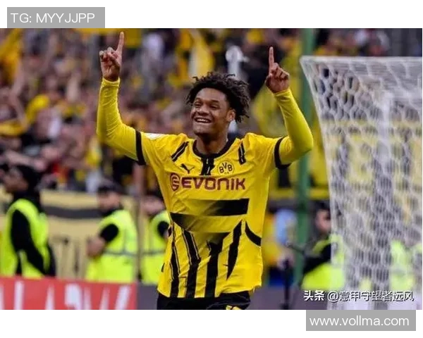 意甲精彩对决多特蒙德大胜里昂三球狂潮引爆全场热情