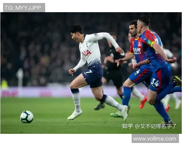 热刺友谊赛逆转马竞全场沸腾精彩瞬间回顾与分析