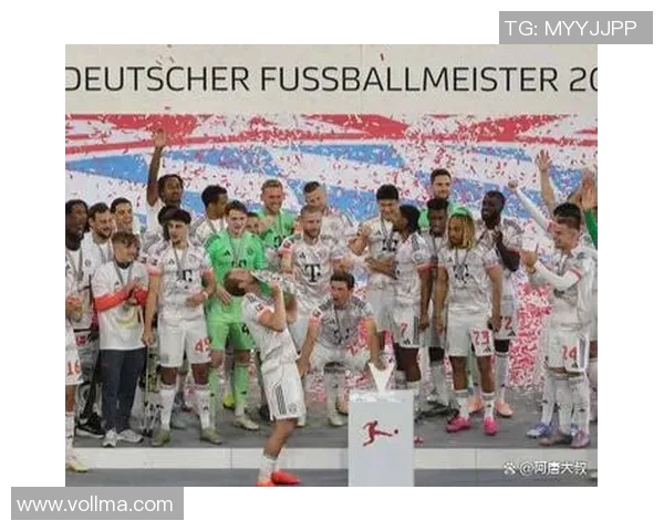 欧联杯激情对决巴萨绝杀那不勒斯全场沸腾赛后深度解析