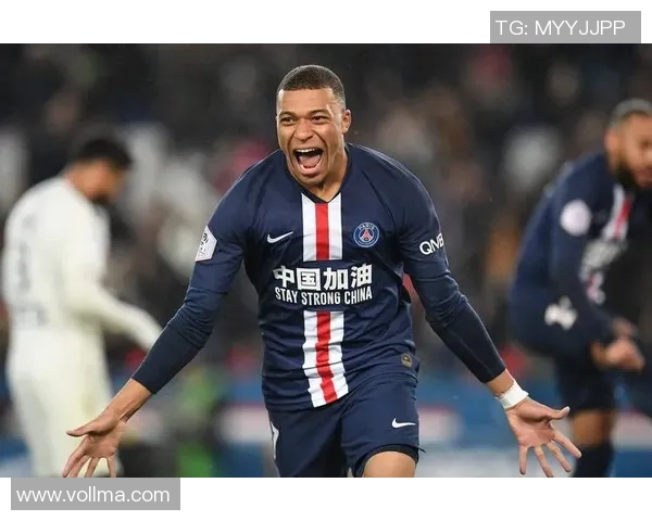 英超精彩对决马竞以1-0战胜里昂全场瞬间引爆激情解析