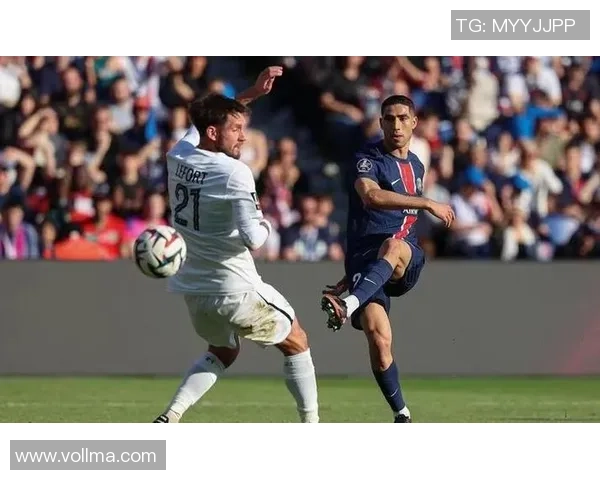 西甲激战莱比锡大胜巴黎圣日耳曼全场数据解析引发热议