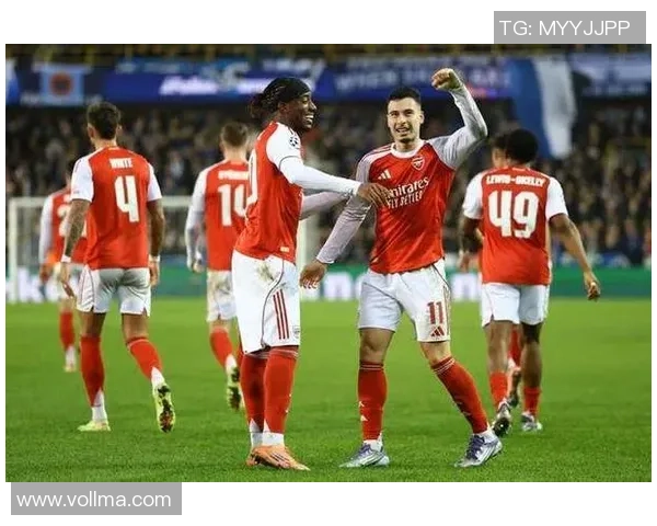 多特蒙德大胜阿森纳四球零封赛后分析引发热议