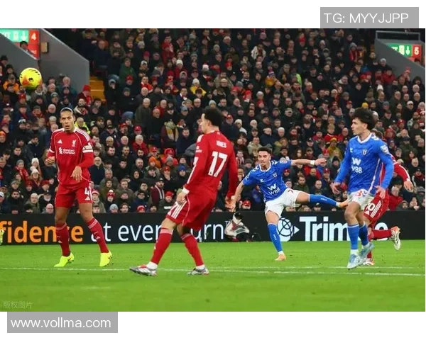 欧冠对决阿森纳与皇马激战成平局数据分析引发全场热议