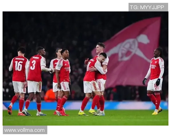 意甲激战：本菲卡大胜巴黎圣日耳曼红牌事件引发全场热议与数据分析