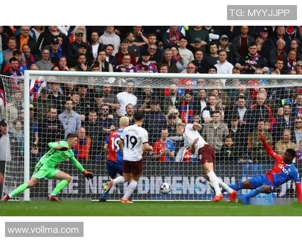 英超激战曼城与马竞握手言和数据分析揭示比赛背后真相